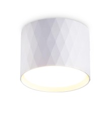 Потолочный светильник Ambrella light Techno Spot GX Standard tech TN5358