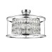 Потолочный светильник Vele Luce Debra VL3283P06
