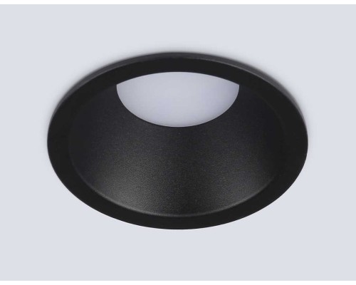 Светильник встраиваемый Ambrella Light TN102806