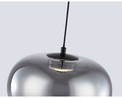 Подвесной светодиодный светильник Ambrella light High Light LH11082