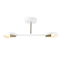 Потолочный светильник Ambrella light Traditional Loft TR8222