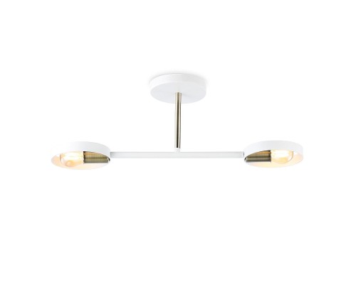 Потолочный светильник Ambrella light Traditional Loft TR8222