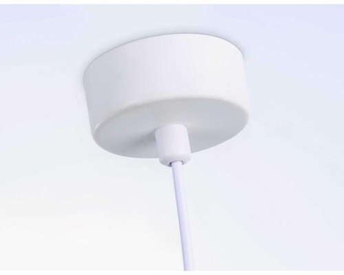 Подвесной светильник Ambrella light Techno Spot Techno family TN71245