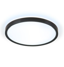 Потолочный светодиодный светильник Ambrella light Orbital Air FZ3055