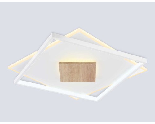 Светильник потолочный Ambrella light COMFORT FL4790