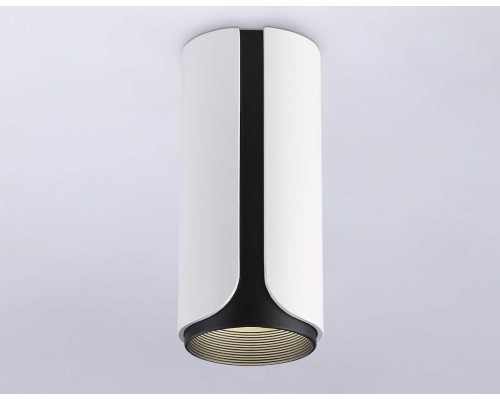 Потолочный светильник Ambrella light Techno Spot Techno family TN51588