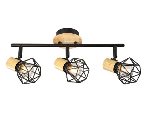 Накладной светильник AMBRELLA LIGHT TRADITIONAL TR8753