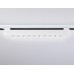 Трековый светодиодный светильник Ambrella light Track System GL6706