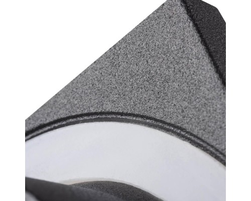 Точечный светильник Kanlux FLINI IP44 DSL-B 33120