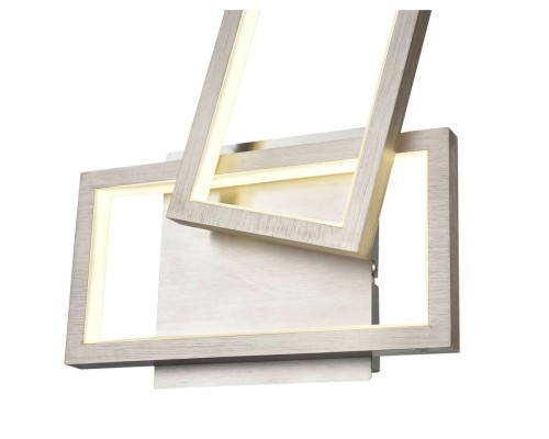 Настенный светильник Vele Luce Netta VL7115W01