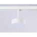 Трековый светодиодный светильник Ambrella light Track System GL3852