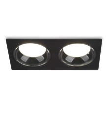 Встраиваемый светильник Ambrella light TECHNO SPOT TN52344