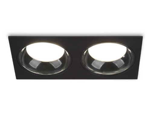 Встраиваемый светильник Ambrella light TECHNO SPOT TN52344