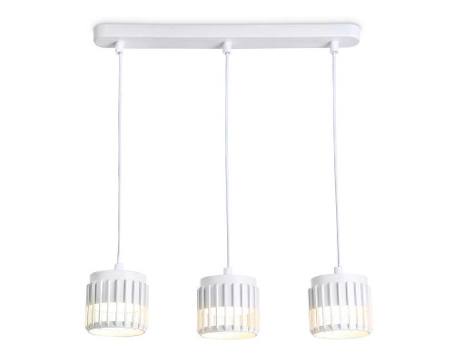 Подвесной светильник Ambrella light Techno Spot Techno family TN71173