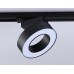Трековый светодиодный светильник Ambrella light Track System GL6868