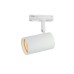 Трековый светодиодный светильник Ambrella light Track System GL5128