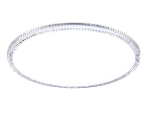 Светильник Ambrella Light ORBITAL FZ1710