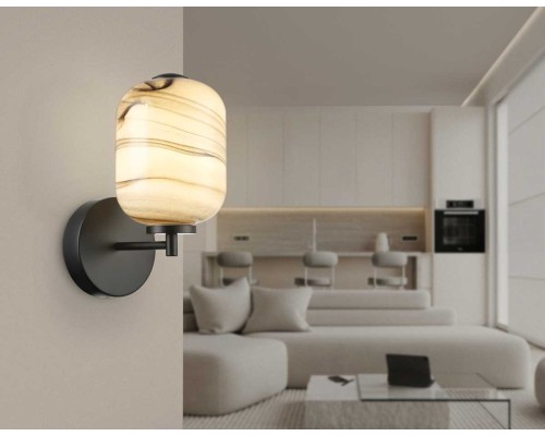 Настенный светильник Ambrella Light HIGH LIGHT LH11039