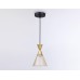 Подвесной светильник Ambrella light Traditional Modern TR3173