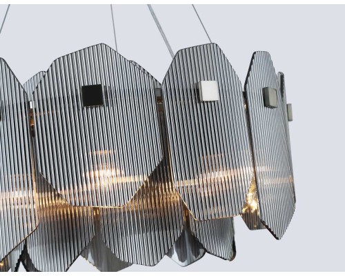 Подвесной светильник Ambrella light High light LH31201