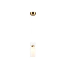 Подвесной светильник Ambrella light High Light LH56122