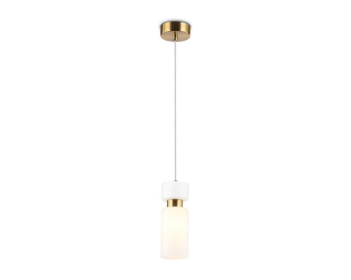 Подвесной светильник Ambrella light High Light LH56122