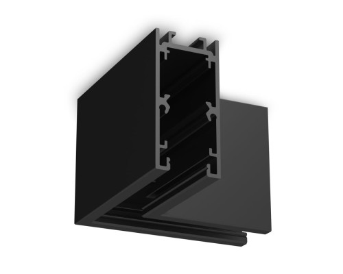 Коннектор угловой Ambrella Light TRACK SYSTEM GL1961