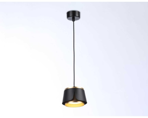 Подвесной светильник Ambrella light Techno Spot Techno family TN71247