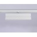 Трековый светодиодный светильник Ambrella light Track System Magnetic GL4080