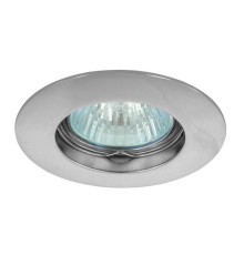 Точечный светильник Kanlux LUTO CTX-DS02B-C 2581