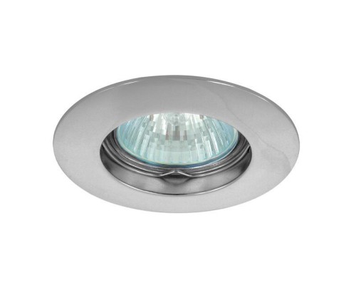 Точечный светильник Kanlux LUTO CTX-DS02B-C 2581