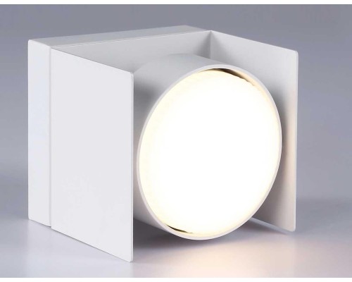 Потолочный светильник Ambrella light Techno Spot GX Standard tech TN70841