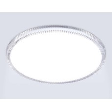 Светильник Ambrella Light ORBITAL FZ1701