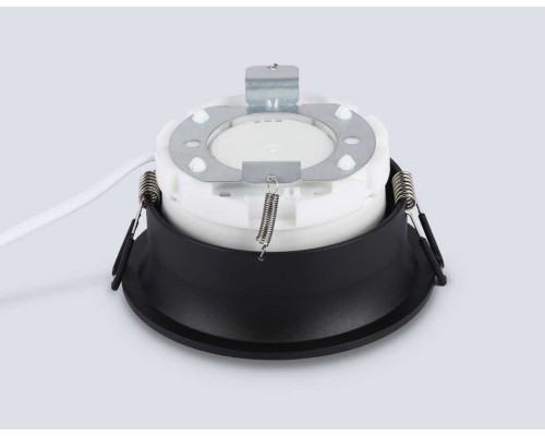 Светильник встраиваемый Ambrella Light TN51811