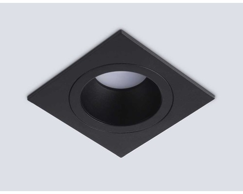 Светильник встраиваемый Ambrella Light TN102828