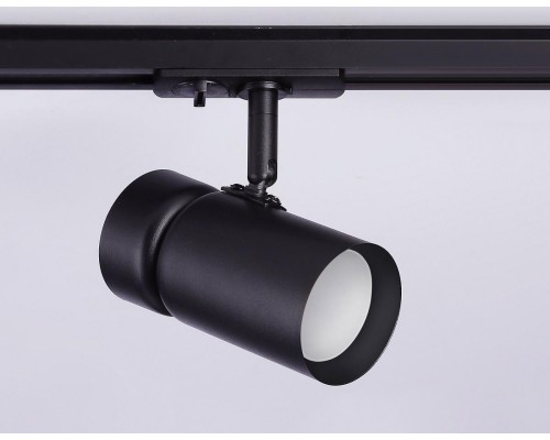 Трековый светильник Ambrella light Track System GL5144