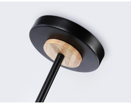 Потолочный светильник Ambrella light Traditional TR8244