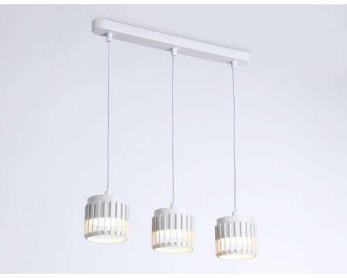 Подвесной светильник Ambrella light Techno Spot Techno family TN71173