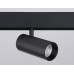 Трековый светодиодный светильник Ambrella light Track System Magnetic GL3833