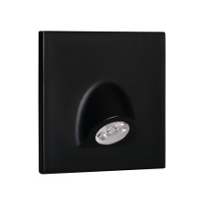 Подсветка лестницы Kanlux MEFIS LED B-NW 32497