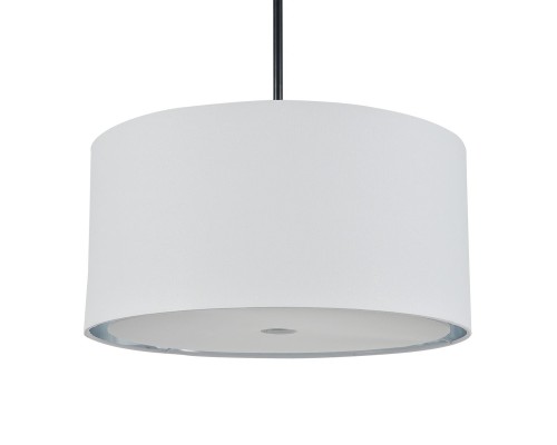 Подвесной светильник Escada Idea 10186/1S