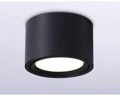 Потолочный светильник Ambrella light Techno Spot GX Standard tech TN6808