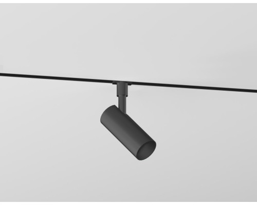 Трековый акцентный светильник Ambrella Light TRACK SYSTEM GL2301