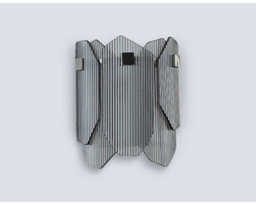 Настенный светильник Ambrella light High light LH31207