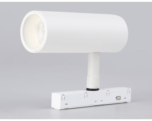 Трековый светодиодный светильник Ambrella light Track System Magnetic GL3828