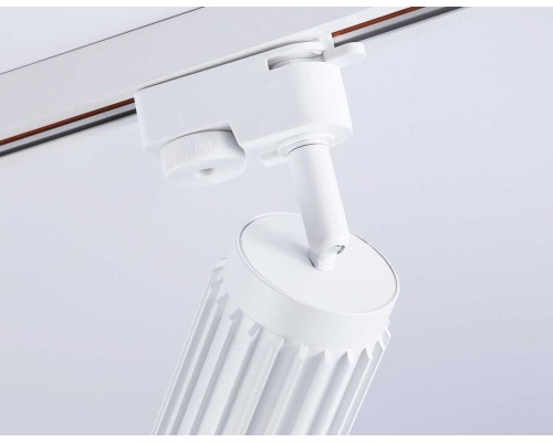 Трековый светильник Ambrella light Track System GL5157