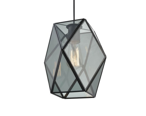 Подвесной светильник Vele Luce Bergamo VL5082P21