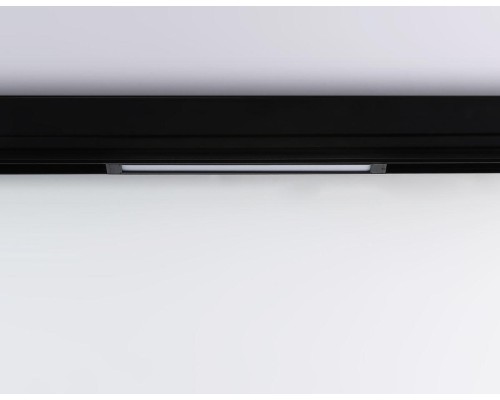 Трековый светодиодный светильник Ambrella Light Track System Magnetic 220V GL1262