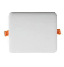 Светодиодный светильник ip65 Kanlux AREL LED DL 14W-WW 29591