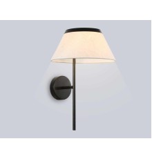 Настенный светильник Ambrella Light HIGH LIGHT LH72455